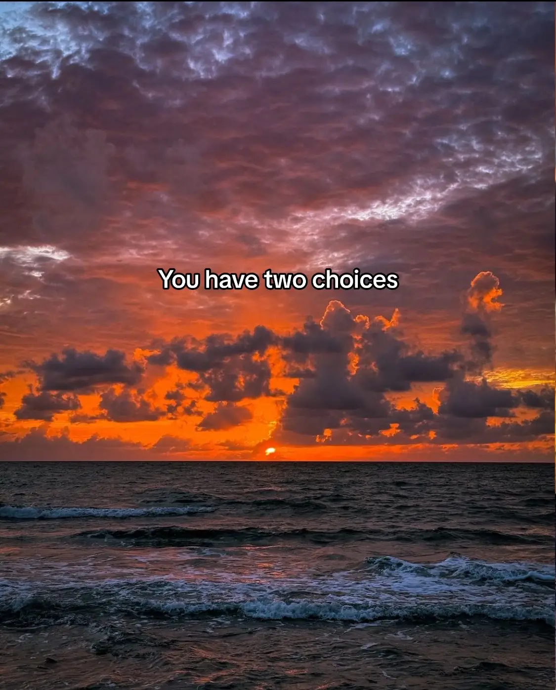 #islam_media #islamicreminder 