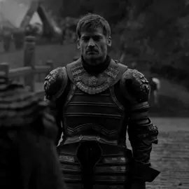 جيمي 🔥 +لقطات بل تلي #jaimelannister #gameofthrones 