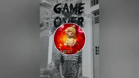 emotion free fire old music 🥲 #free fire 