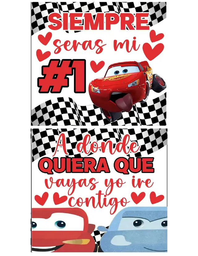 #cars #regalo #detalle #rayomcqueen #carros # arreglo #cajaderegalo #fyp 