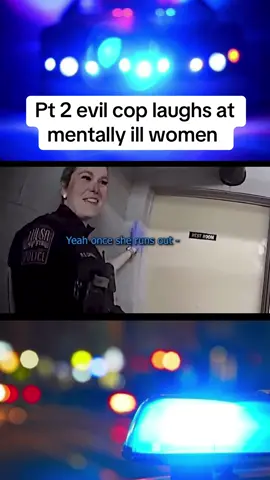 Pt 2 #crime #crimestory #crimestories #crimetok #prison #fy #explore #fypシ゚ #explorepage #police #murder #explorepage✨ #explor #bodycampolice #foryoupageofficiall #fyp #arrested #criminal #bodycamerafootage #fyppppppppppppppppppppppp 