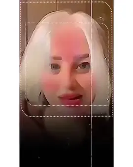 رسل تسوي بطه❤😂#الشعب_الصيني_ماله_حل😂😂 #العراق_السعوديه_الاردن_الخليج #هاشتاقات_تيك_توك_العرب #طششونيي🔫🥺😹💞التخمط🌝💆🏻‍♀️🔫 