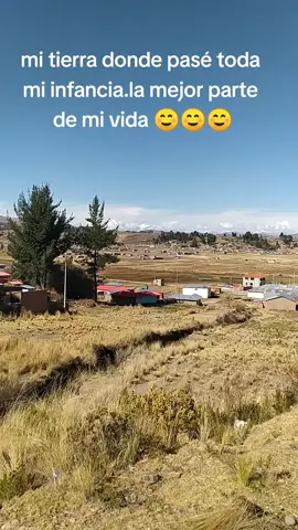 #vidal #tiktok #paisajes_hermosos 