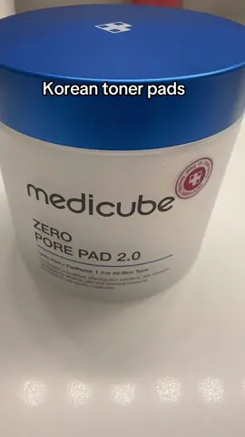 Have yall tried it yet ?  . . . . . . . . . . . . . . . . #falldealsforyou#falldealsforyoudays#medicube#skincare#koreanskincare#koreanskincareproducts#koreanglassskin#koreanglasskinroutine#uvsensitiveskin#skincareforsensitiveskin#medicube#medicubetiktokshop#treasurefinds# 