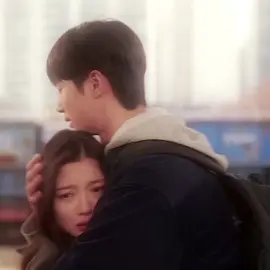 their song | #20thcenturygirl #20thcenturygirlkdrama #20thcenturygirledit #nabora #poongwoonho #byeonwooseok #byeonwooseokedit #kimyoojung #kdrama #kdramaedit #kdramafyp #foryoupagе 