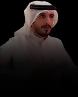 عسى الطيّب من القوم يبطي وهو موجود  ‏ولا ينقطع حس النقى من تراحيبه    @مذكر بن طعساس الحارثي  #شعر_قصيد #شاعر_جزل #اكسبلور 