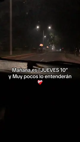 #jueves10#fypage#parati#viral solo los que saben el significado saben que no es de amor y no es una cancion es un sentimiento 🫠❤️‍🩹