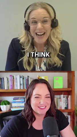 AD | Making Cents of how to pay off your mortgage early… are interest rates the key? Maybe not! Tune in to hear what Enable Me experts think is the best way to get rid of that mortgage years early - the podcast is linked in my bio! #financialindependence #financialindependence2024 #financialfreedom #firecommunity #financialliteracy #money #PersonalFinance #personalfinancebywomen #personalfinanceforwomen #ilooklikeaninvestor #moneymindset #moneymotivation #moneymoves #debtfreecommunity #debtfreenz #debtfreejourney #frugalliving #frugallife #newzealand #moneymanagement #moneytalks #savemoneytips #moneyconfidence #mortgage #mortgagefree #mortgagefreedom