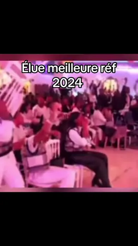 ATENTION LES CHAISES #prtoiシ #prtoiシ #humour 