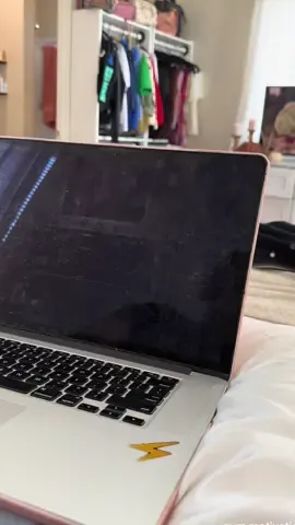 go subscribe on youtube @ s0tojaz 💘  #winterarc #winterarcchallenge #naturalweightloss #weightlosstransformation #weightloss #fitnessmotivation #gym #bodytransformation #weightlossmotivation #healthylifestyle #beforeandafterweightloss #youtube #youtubechannel 