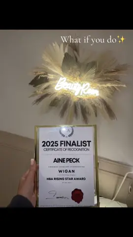 The best decision I ever made!✨Some highlights over the past 2 years x #salon #homesalon #nail #nails #nailtech #manchester #beauty #salon #inspo