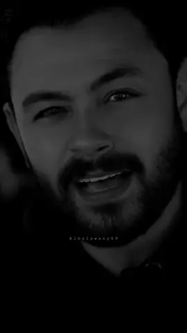 انا امي نور عيني 💙✨ #فارس_قطرية #fares_katarya #شعر #fyp #foryou #تصميم_الحلواني🖤🎤 #حالات_واتس #امي 