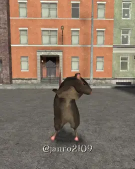 #heroefavorito #romeosantos #letra #gmod #juego #letra #musica 