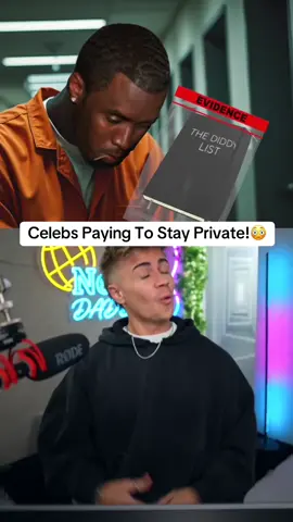 What are you guys think about this?🤔