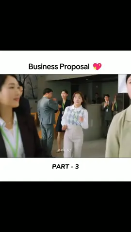 😌💜🇰🇷 . . . . . . . . . . #kdrama #kdramas  #fyp #fypシ #foryou #fypシ  #fypp  #kdramalover #kdramaedit #fypシ   #foryoupage #fypp #queen #southkorea #bts #ceo #kdramaceo #fyp  #unfreezemyacount #unfreezemyacount #unfreezemyacount #dontunderreview #dontunderreview #dontunderreview #dontunderreview #1millionviews #korea #bts #btsarmy #jk #v #jimin #jin #suga #hobi #rm #kimnamjoon #kimseokjin #kimtaehyung #jeonjungkook #junghoseok #parkjimin #minyoongi #agustd #mochi #hybe #viralvideo #kdramalover #fyppppppppppppppppppppppp #fyppppppppppppppppppppppp #fyppppppppppppppppppppppp 