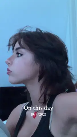 #onthisday 