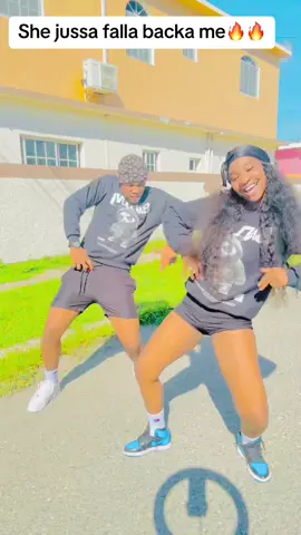 Yuh head affi go mash up🔥🔥🔥🔥🔥🔥 @MATHEW ‼️ #fyp 