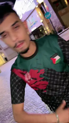 يغزه نا بروحي معاكي🇱🇾🤝🏻🇵🇸 #القيادات🎖 #فضل_العوامي #ليبيا🇱🇾 #fyp #فلسطين 