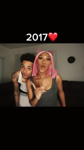 💔🕊️ #lucascoly #riplucascoly #amberh #amberandlucas #riplucas #foryou #youtubecouple #CapCut 
