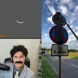 #bosnov #viral #fyp #foryoupage 