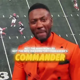 Might be the best ROOKIE QB ever… 😳🔥⁉️