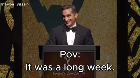 :يارب يفك الضيقة #foruyou #foryoupage #pov #fyp #pyf #fypp #fyppppppppppppppppppppppp #y #fy #pyfツ 