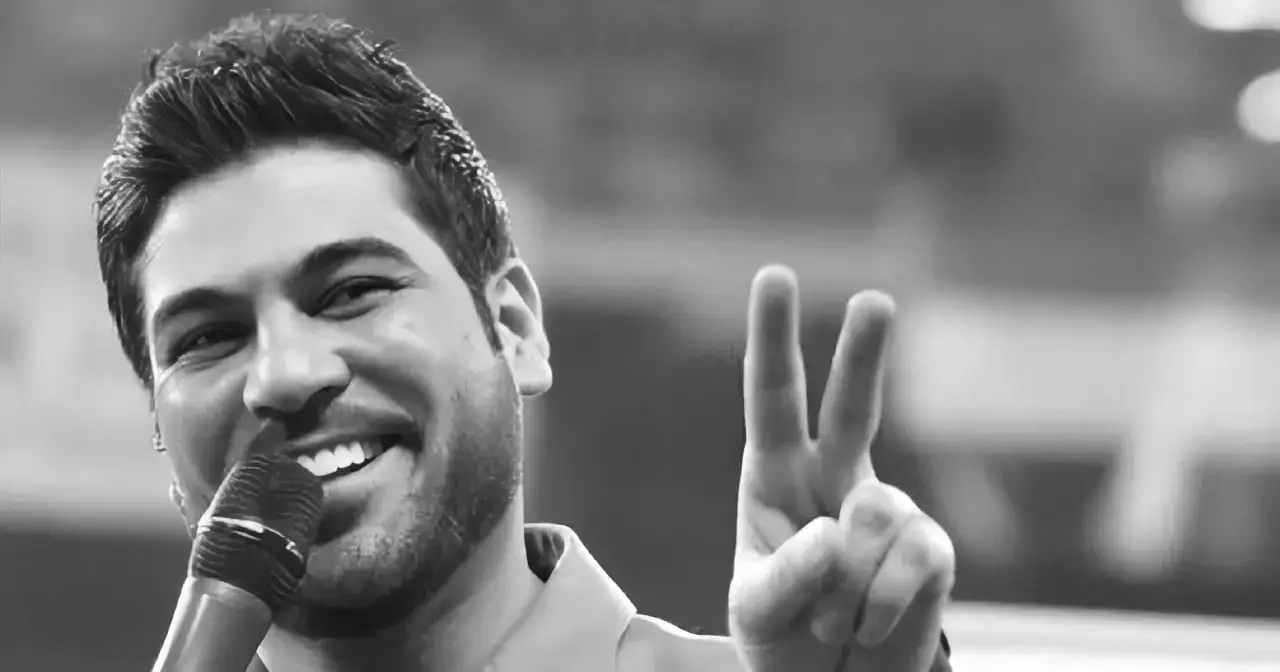 #تدري انك ساكن الثنتين#وليد_الشامي #シ゚viral #fypシ #fyp #4you #explore #4upage #اكسبلورexplore #4 #viral #اكسبلور #اغاني_مسرعه💥 #a 