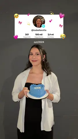 que felicidade ter achado meninas TÃO incríveis nessa rede, sou muuuuito grata por ter vocês 😭😭😭😭💖 #umdiacomigo #adayinmylife #Vlog #DailyRoutine #corporategirl #rotina 