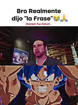 Vegetta Y la Onda Vital 💀 #vegetta777 #dragonballsparkingzero #vegetta #parati #fyp #humor #meme #clips #clipsdetwitch #twitch #viral #polemica #salseo #epico 