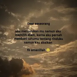 fii amanillah 😌 #quetesislamic #selfreminder #reminderislamic #syairarab #xbyza #fyp