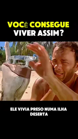 VOCÊ CONSEGUE  VIVER ASSIM?#cenasdefilme #tramavoz #narracao #serie #series #filmeseseries #filme 