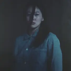 My girl ;( #foryou #foryoupage #yerinha #yerinhaedit #badbehaviour #badbehaviouredit #aliceedit #koreanactress #aftereffects #aestheticedits #zyxcba #trending  @sunmitai @💋KATYDIVS💋 @۟ @𝓆 @ナクス🪷 @❭❭─𝕽𝖔𝖒𝖞─➣ @JV @kqeni12 @lou 🪷 @Reddcouture @rkive 