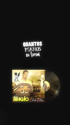 jardim de pedras thiagao e os kamikazes do gueto  #jardimdepedras #thiagao #kamikazesdogueto #parana #rap #edit #vaiprofycaramba #fy #fyp #fypp #viral_video #viralvideos #viraliza #status 