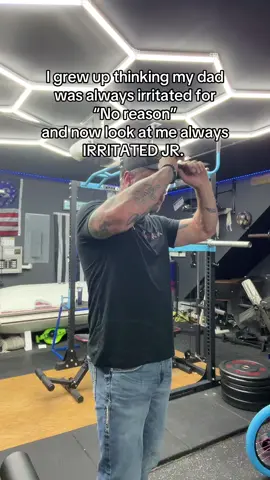 Anyme else? #dadjokes #over40 #fyp 