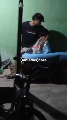 Tulung lek 💥💥💥💥#mbledos💥 #core #fyp #fypシ゚viral #pageforyou #storytime 