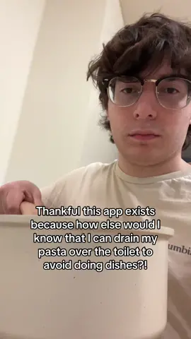 please tell me someone’s seen the original 