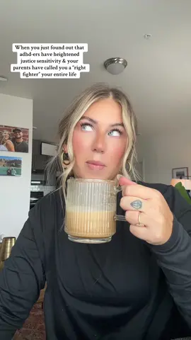 Ohhhh thats what it was… but fr cause injustice & i will fight #adhd #adhdtiktok #fyp #foryou #tiktok #MentalHealth #mentalhealthmatters 