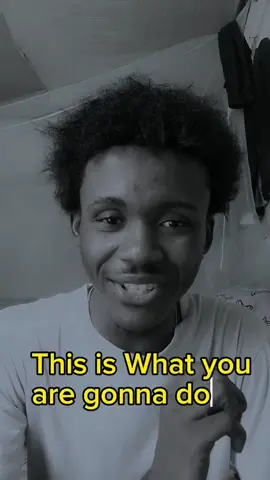 Coach Jude #FOCUS #dontgiveup💪🙏🤩 #learnfromyourfailures 
