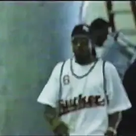 A.I ✨ #iverson #50cent #nbaedits #oldschool #eastcoast 