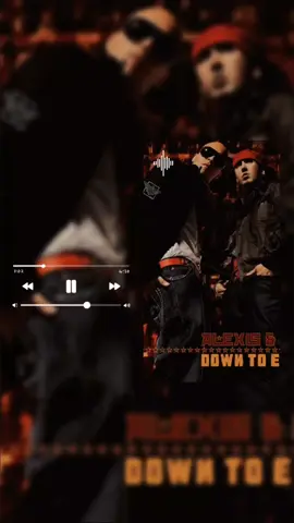 Súbete - Alexis Y Fido - Down To Earth/#subete #alexisyfido #reggaetonoldschool86 #reggaetonoldschool #thisisreggaeton 