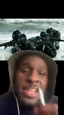 THE NAVY SEALS ARE TERRIFYING! #greenscreen #navy #marines #spacemarines #airforce #srt #mopar #dodge #hemi #hellcat #moparornocar #charger #scatpack #challenger #moparnation #dodgechallenger #dodgecharger #v #americanmuscle #dodgeofficial #chrysler #carsofinstagram #moparfam #carporn #thatsmydodge #cars #musclecar #jeep #moparperformance #supercharged #srtaddicts #srthellcat #moparmilitia #rt #moparaddicts