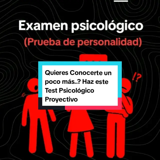 #testpersonalidad #psicologaveronicamedina #psicologa_sos #datocurioso #contenido #psicologia #comoeres #conocete #reflexion #datopsicologico #misiondevida #amorpropio #decretos #afirmacionesydecretos #ejercicio #datopsicologico #misiondevida #amorpropio #decretos #afirmacionesydecretos #ejercicio #datopsicologico #misiondevida #amorpropio #decretos #afirmacionesydecretos #ejercicio #datopsicologico #misiondevida #amorpropio #decretos #afirmacionesydecretos #ejercicio #datopsicologico #misiondevida #amorpropio #decretos #afirmacionesydecretos #ejercicio #datopsicologico #misiondevida #amorpropio #decretos #afirmacionesydecretos #ejercicio #datopsicologico #misiondevida #amorpropio #decretos #afirmacionesydecretos #ejercicio #datopsicologico 