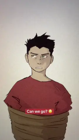 i know not many ppl read captions but i just wanted to say tysm for 30k it’s genuinely insane!! #dc #dccomics #dcu #damianwayne #timdrake #robindc #batman #batfam #fyyp #skit #animatedmeme #deadpool 