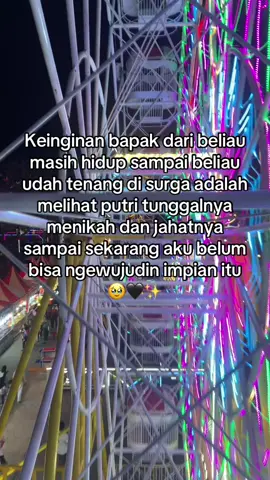 #fypシ゚viral #fyppppppppppppppppppppppp #fypp #fypage #fypdongggggggg #madiun24jam #jawapride #jawastory #fypindonesia #sadstory 