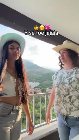Yo soy tu amiga fiel 👯‍♀️💖