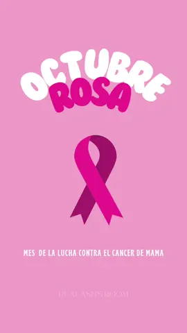 🩷OCTUBRE ROSA🩷 🩺Mes contra la lucha y la concientizacion sobre el cáncer de mama🩺 En este mes quiero recordarte algo muy importante, Tú Amor Propio Salva Vidas 🩷 Un mensaje para todas nosotras es 🌸¡YO ME TOCO, YO ME AMO!🌸 Tocarnos, conocernos y cuidarnos es un acto de amor hacia nosotras mismas y hacia quienes amamos. La prevención salva vidas 🩷 ✨Haz de este gesto tu rutina  . . . . . . .. . . . . . .. #octubrerosa #octubrerosa🎀 #cancerdemama #lasheslasheslashes #autoexamendemama #lashartist #prevencionesamor  #fypage #viral 