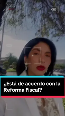 Le preguntamos a los estudiantes de la Uasd si estan de acuerdo con la #reformafiscal #uasd  #trukamelo #impuestos #viral #republicadominicana🇩🇴 