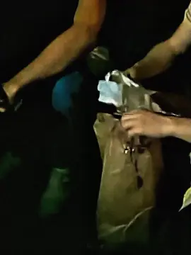 A pesar de todo los chistes, siempre encontraban un momentito para enseñarnos cosas para toda la vida :')... Chabacanito. #elchavodel8 #hopecore #real #guts #fyp #edit #letra #compartir #crecimientopersonal 