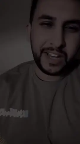 والضيق من حد الدريشة وبرا✨ #نايف #حمدان #explore #fyp 