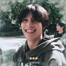 yangyang birthday party 🎉🎉 ib @axell ⟡ 🍎 #yangyang #wayv #nct #nctu #edit #cute #soft #editaudio #kpop #cpop #nctzen #czennie #weishennie #yangyangedit #yangyangwayv 